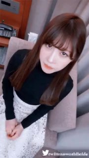 看自拍非景瑶不可 这表演可不只是花瓶等级