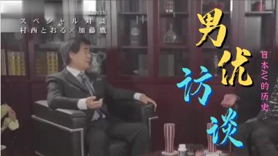 刚刚更新成人视频.大香伊蕉在人线国产日本免费一区香蕉视频,亚洲毛片免费一级,国产在线精品一区亚洲毛片免费一级,国产在线精品一区二区不卡麻豆