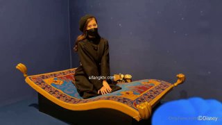 1919亚洲日本无码一区二区三区内衣美女性感写真_素材公社