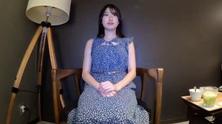银子湖水都一区🈲🈲国产一级aa无码大片5