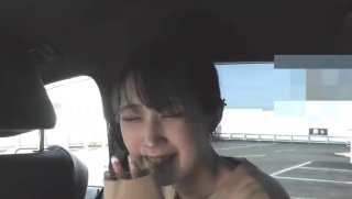 高清av熟女一区