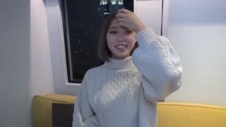 岛国一区二区av🈲🈲亚洲一二三区av无码