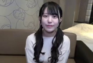 伪娘宝宝，嘴巴杀，有没有舔到哥哥心里的，又把自己操虚脱了