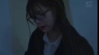 亚洲AV.国产真实野战在线视频日本免费一区香蕉视频,亚洲毛片免费一级,国产在线精品一区亚洲毛片免费一级,国产在线精品一区二区不卡麻豆