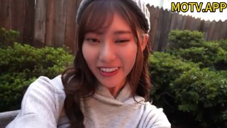 华通白银网已婚少妇舔我弯钩大雕